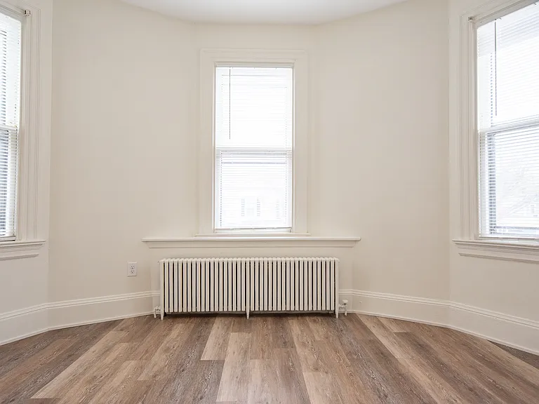 372 Broadway #3 — Photo 10