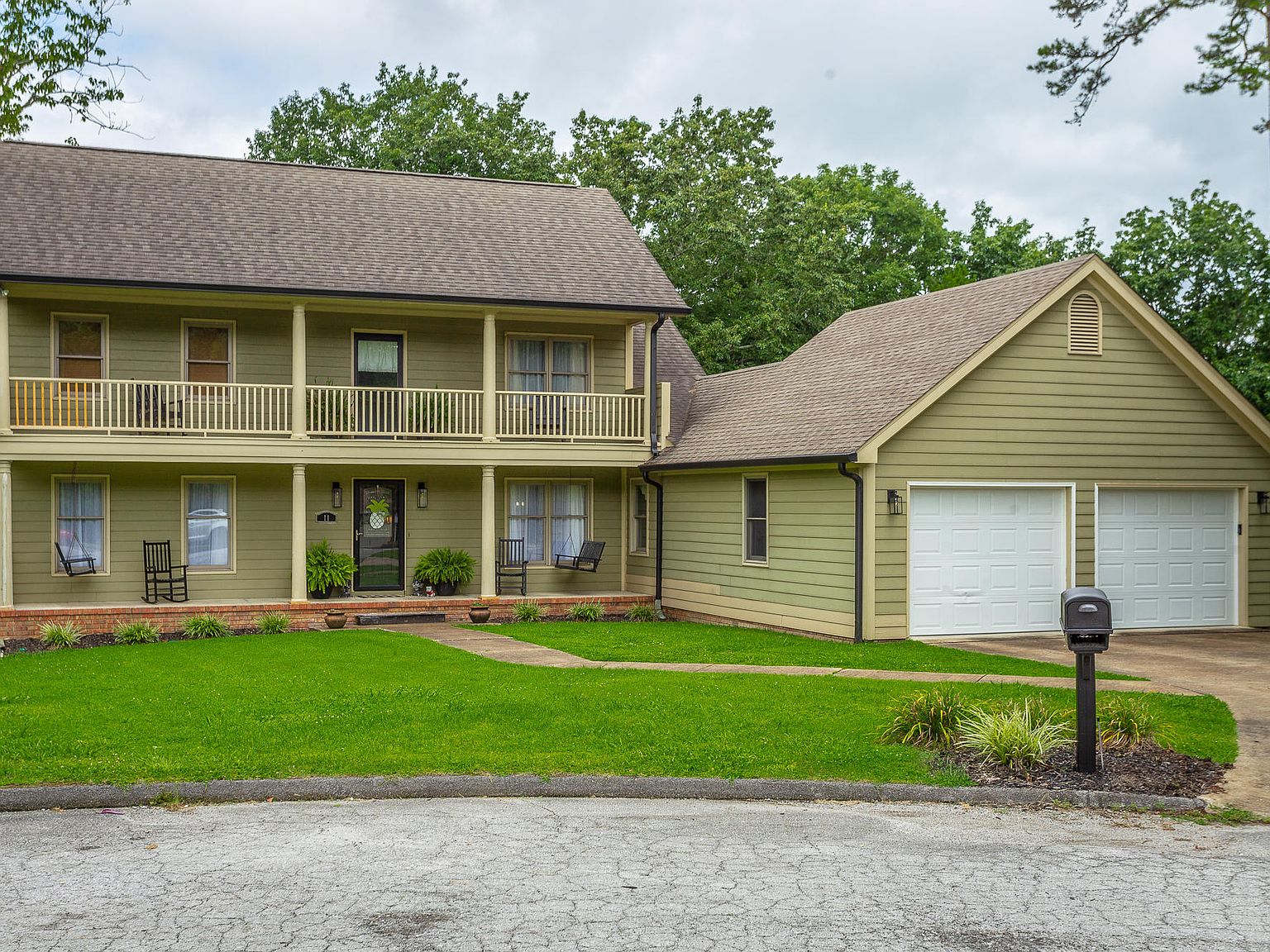 11 Hickory Ridge Trl Ringgold Ga 30736 Mls 1340143 Zillow 11 Hickory Ridge Trl Ringgold Ga 30736 Mls 1340143 Zillow