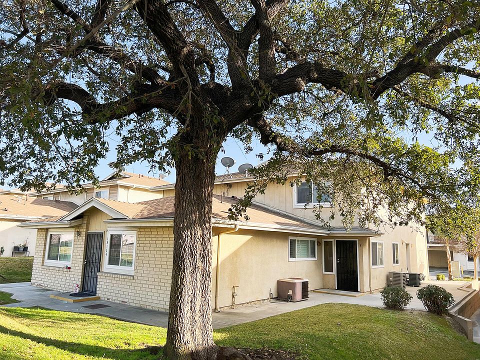 1st image of 18124 Camino Bello APT 3