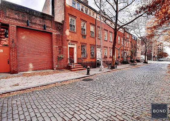 Rented by Bond New York | media 30