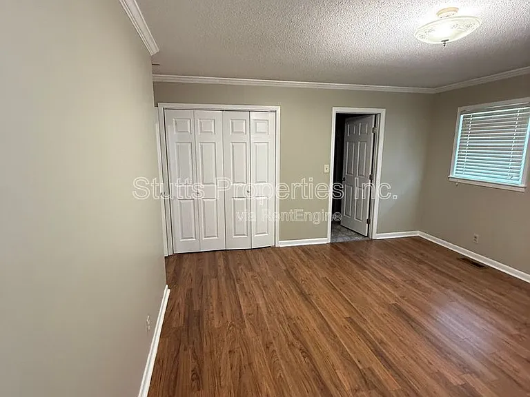 3575 County Road 154 — Photo 17