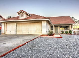 29472 Mariners Way, Lake Elsinore, CA 92530