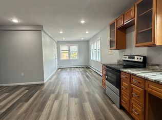 178 Martin St #3, Hartford, CT 06120