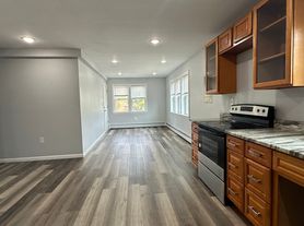 178 Martin St, Hartford, CT