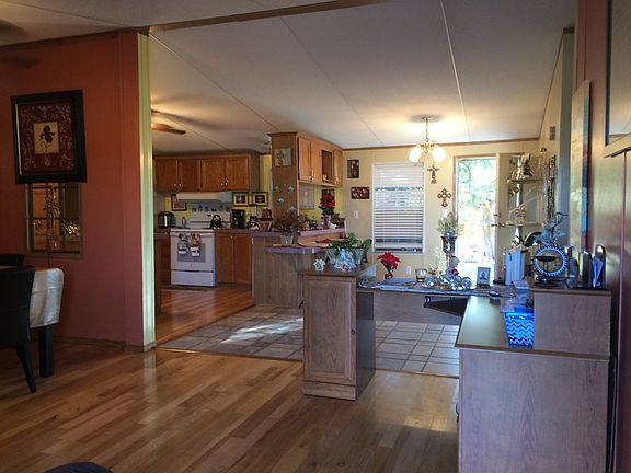 3rd image of 22210 Flanagan Cir