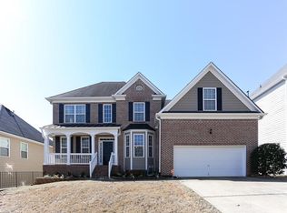 303 Vinings Vintage Cir, Mableton, GA 30126