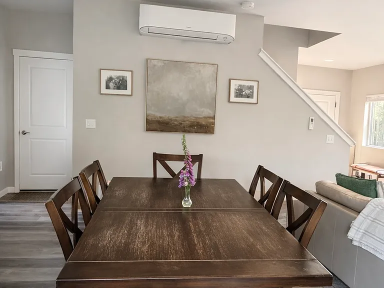 2825 Sandwood Ln — Photo 21