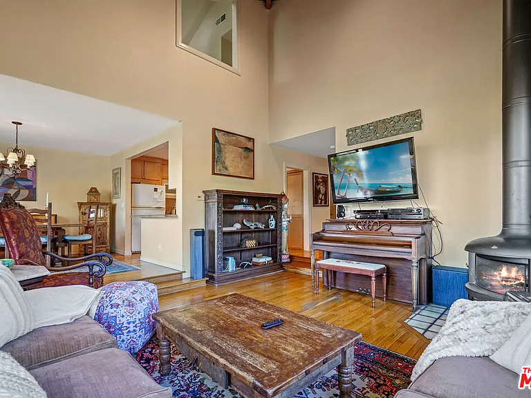 730 Basin Dr — Photo 8