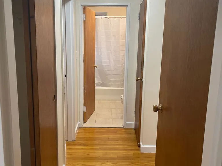 59 Parkman St #3A — Photo 7
