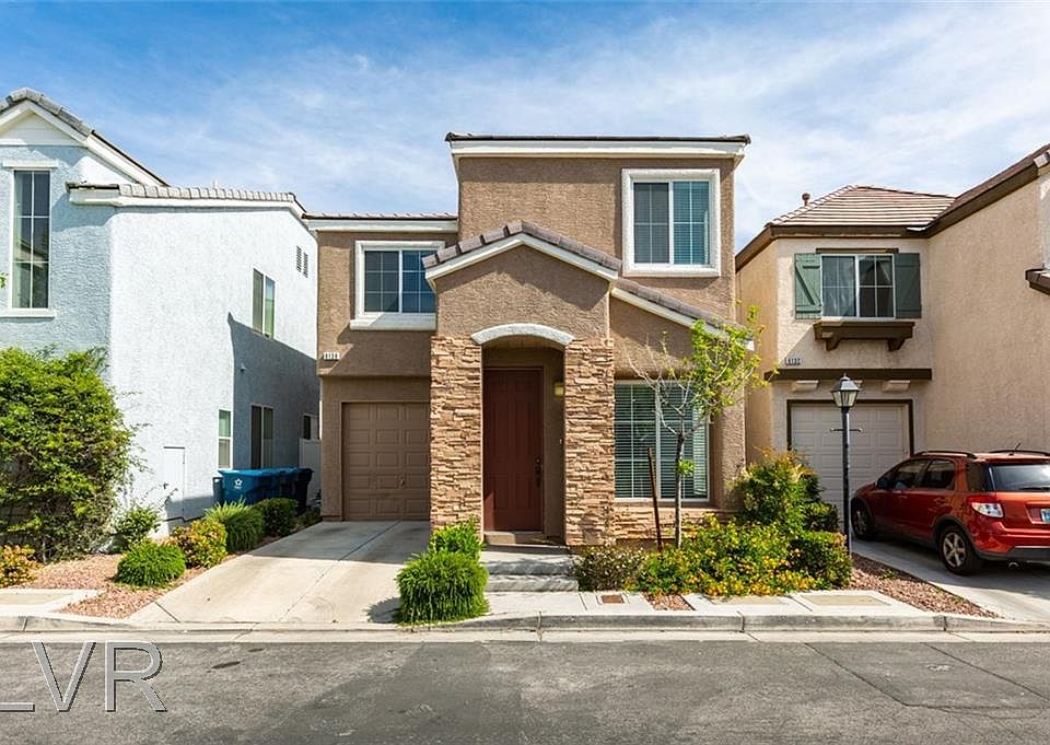 1st image of 6138 Wild Waters Ave