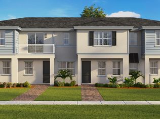 Homes Available Soon, Sailfish Cay, Stuart, FL 34994