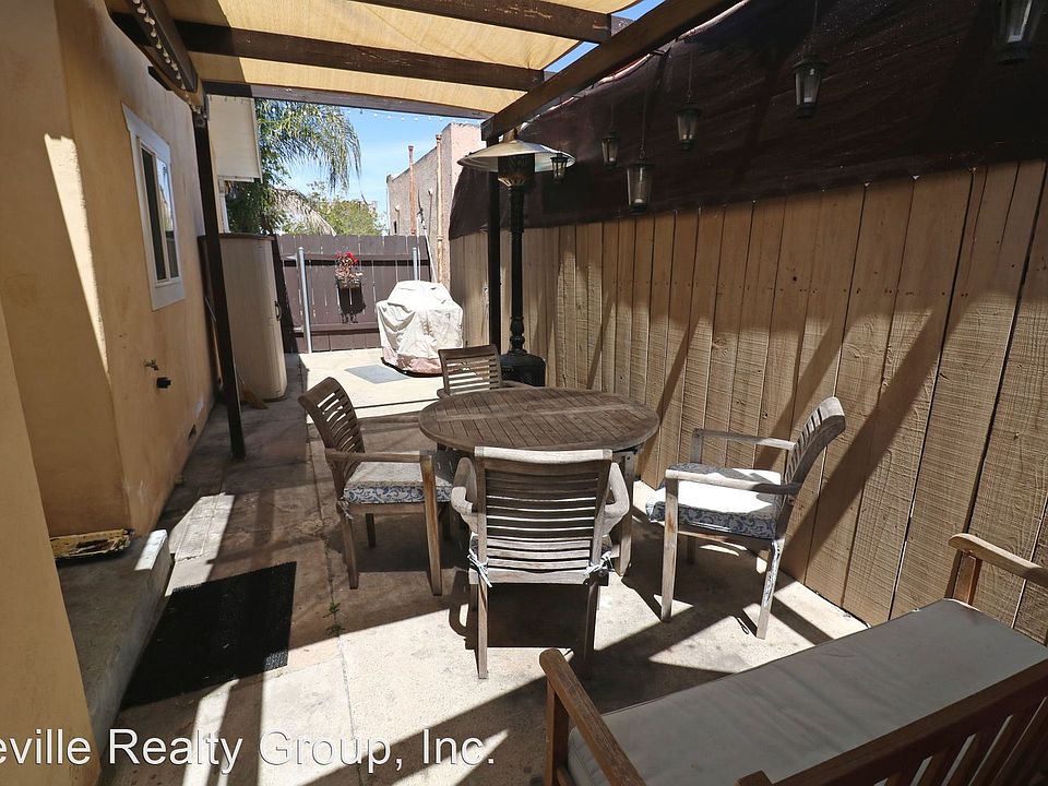 1st image of 4327 Landis St
