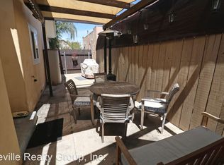 4327 Landis St, San Diego, CA 92105