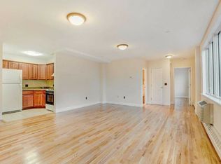 598 President St #3CC, Brooklyn, NY 11215