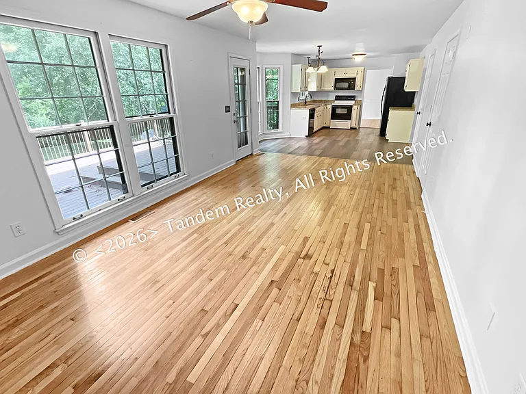 309 Oakcrest Cir (10)_04282026