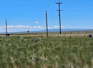 Western Ave, Twin Falls, ID 83301