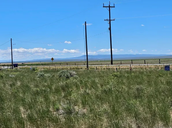 Western Ave, Twin Falls, ID 83301
