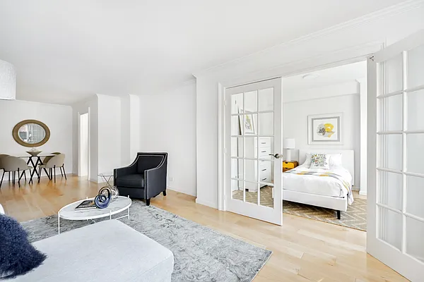 Sold by Compass | media 15