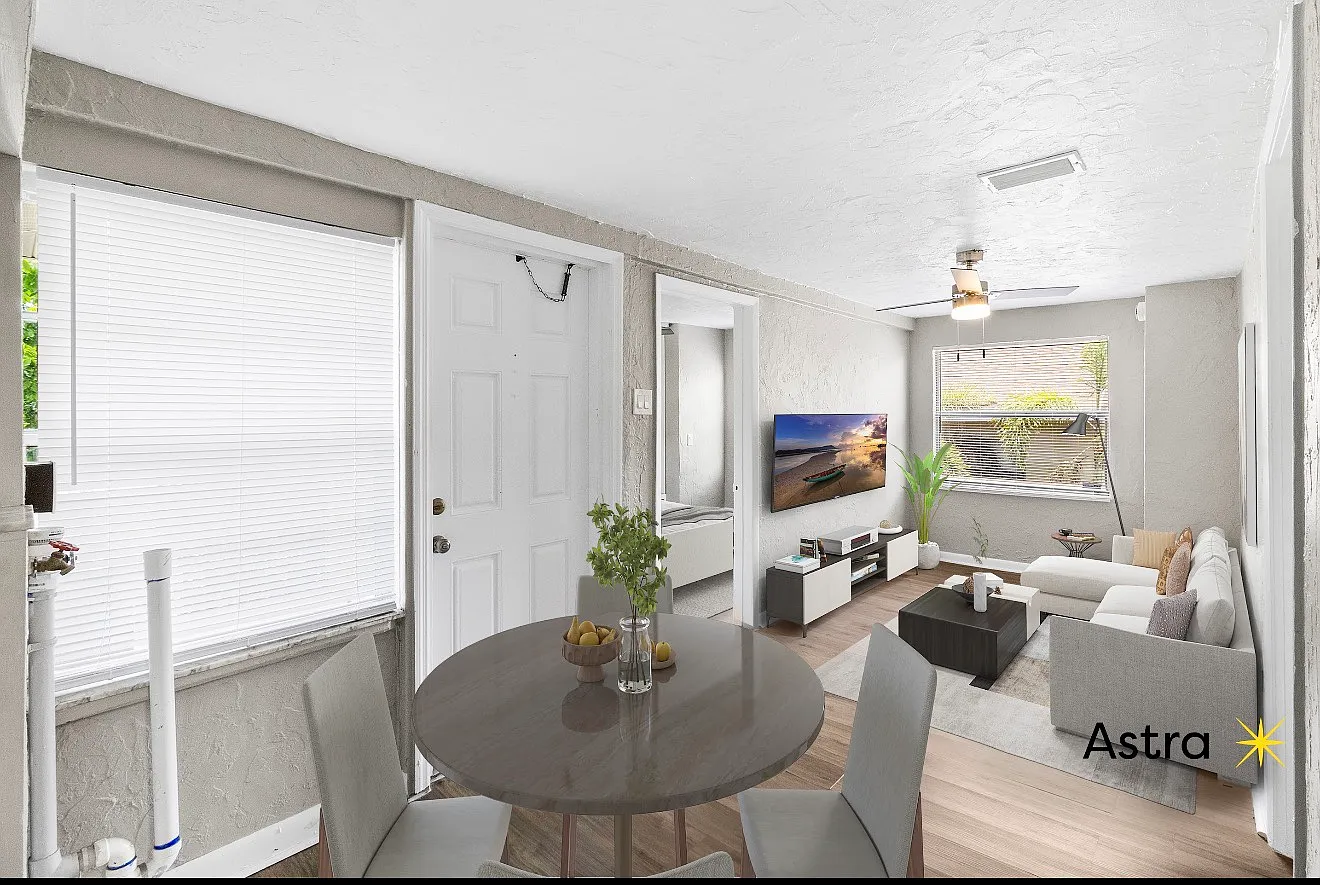 3 bed, $1,795 — Photo 1