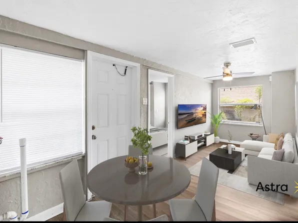 950 18th Ave S APT 3, St Petersburg, FL 33705