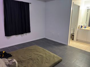 2907 SE 15th Ter #2907, Homestead, FL 33035