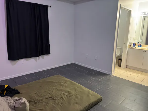 2907 SE 15th Ter, Homestead, FL