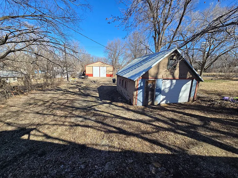 731 Lane St — Photo 22