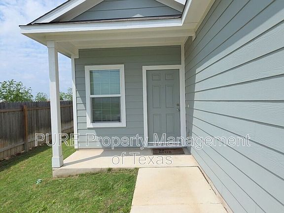 2nd image of 1232 Cattail Ln