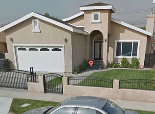 13807 Wilder Ave, Norwalk, CA 90650