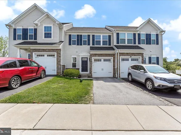 142 Cricket Dr, Malvern, PA 19355