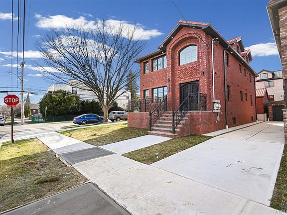 3rd image of 38-40 215th Street
