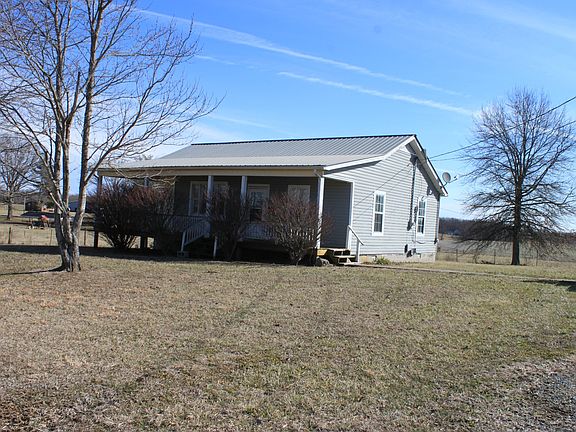 2nd image of 1625 New Home Rd