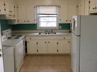 2807-B Brightwood Ave, Nashville, TN 37212