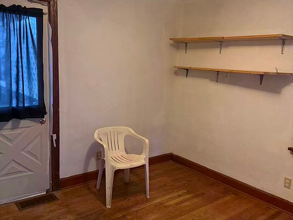 5th image of 5766 W Old Lincoln Way