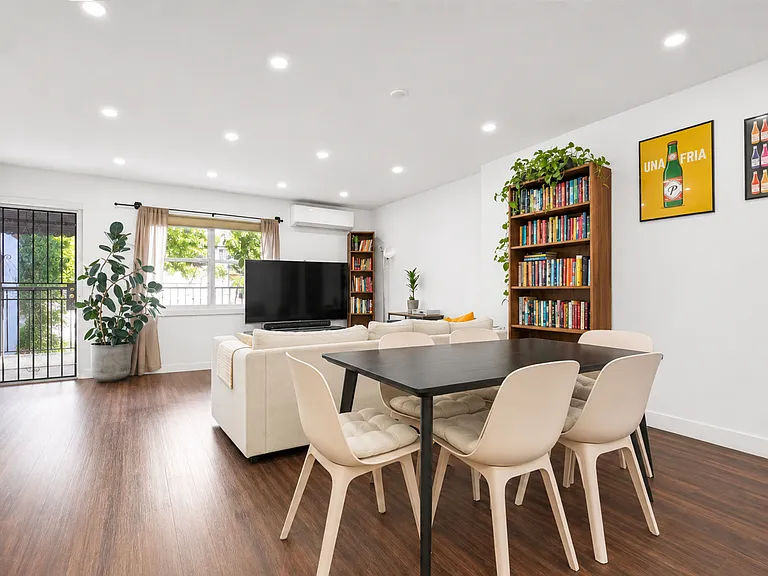 696 Cauldwell Ave #1 — Photo 11