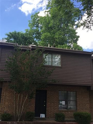 1st image of 900 W Mulberry St APT 4