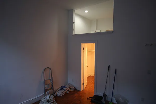Rented by Columbus NY Real Estate | media 14