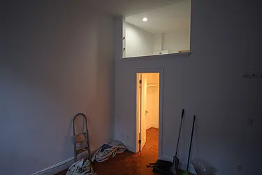 Rented by Columbus NY Real Estate