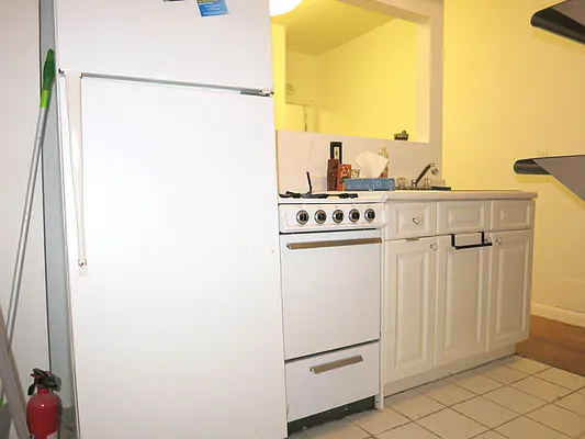 Rented by J Misrahi Realty Corp | media 50