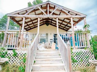 7203 Jennifer Ln, Princeton, LA 71067