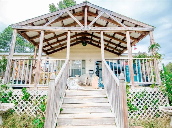7203 Jennifer Ln, Princeton, LA 71067