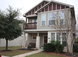 11412 Sprinkle Cutoff Rd, Austin, TX 78754