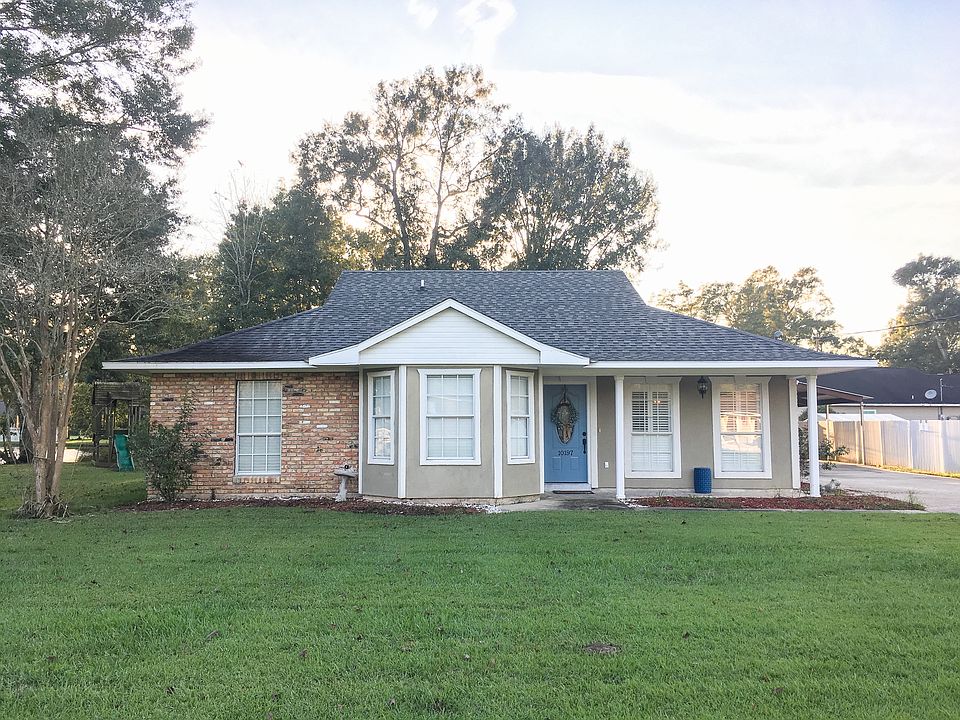 1st image of 10197 Lake Park Ave