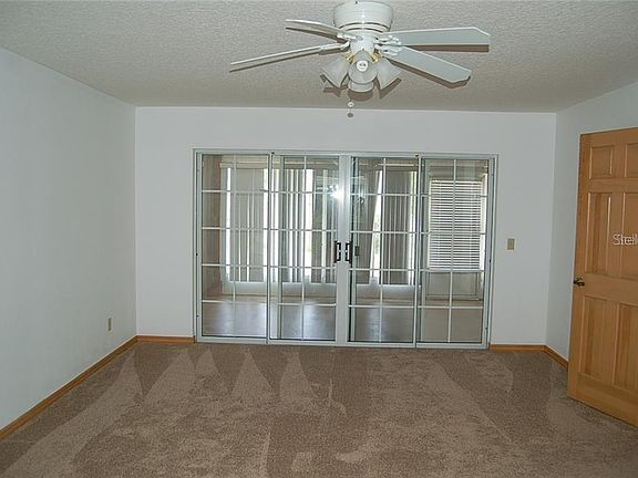 5th image of 2561 Elkcam Blvd