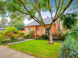 465 NE Lincoln St, Hillsboro, OR
