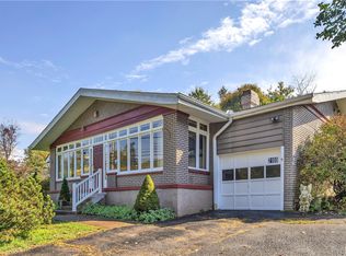 2108 Monroeville Rd, Monroeville, PA 15146