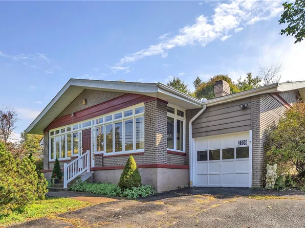 2108 Monroeville Rd, Monroeville, PA 15146
