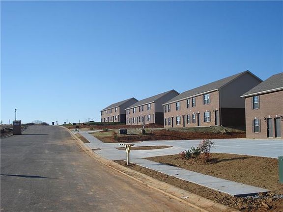 2nd image of LOT 2 Autumn Creek Vlgs