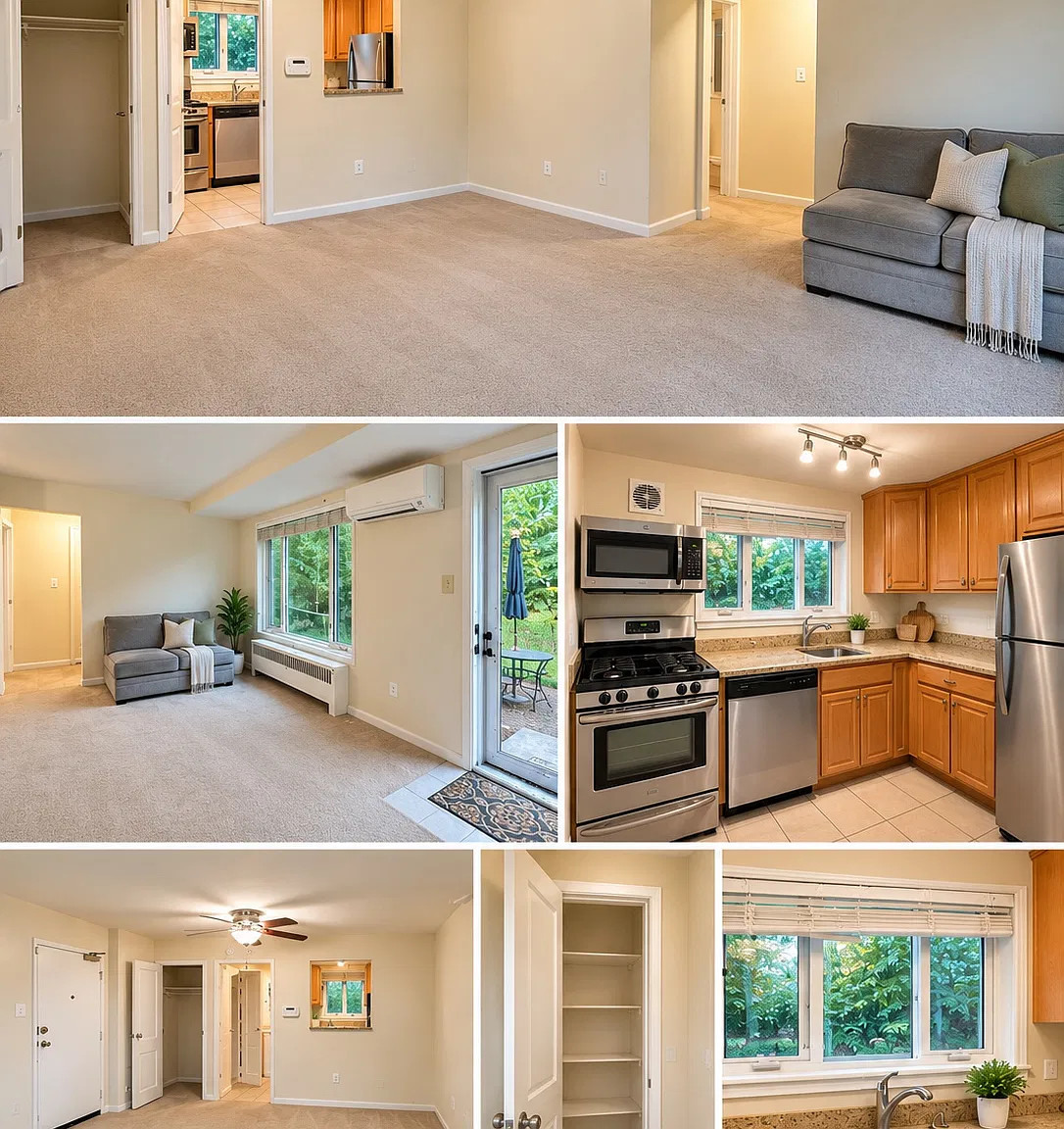 10410 Montrose Ave — Photo 2