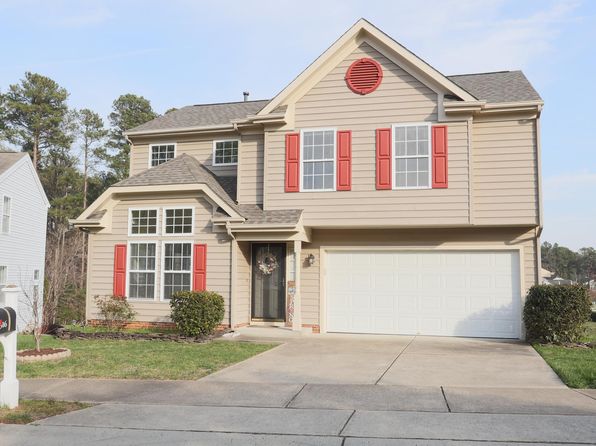1316 Pebble Creek Xing